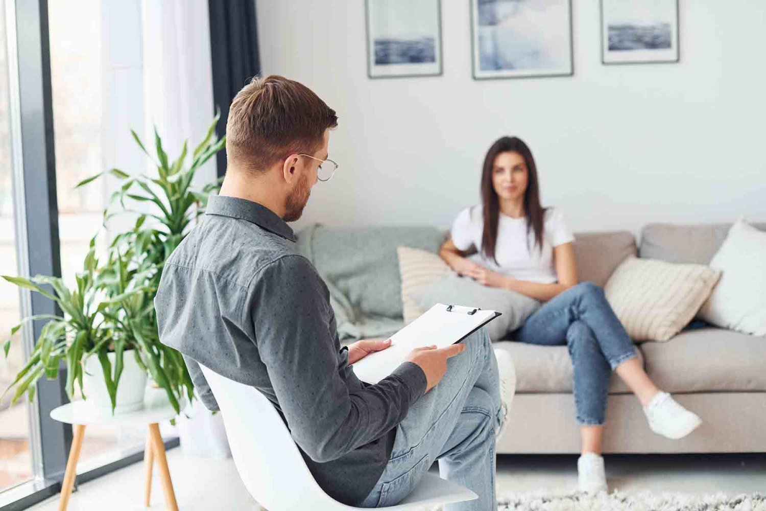 la-importancia-de-la-psicologia-en-la-actualidad_qps