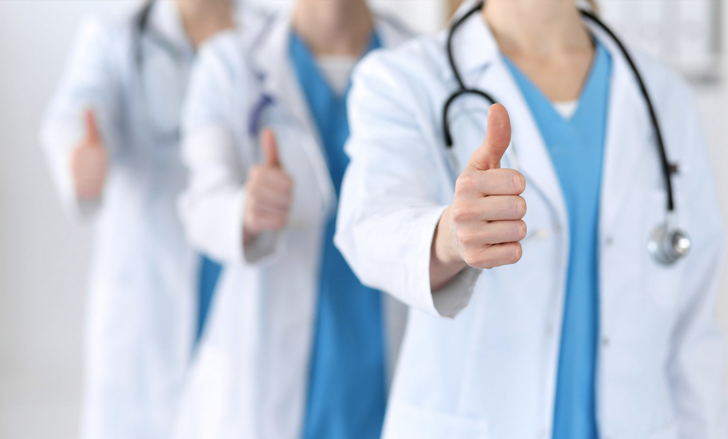 medicina