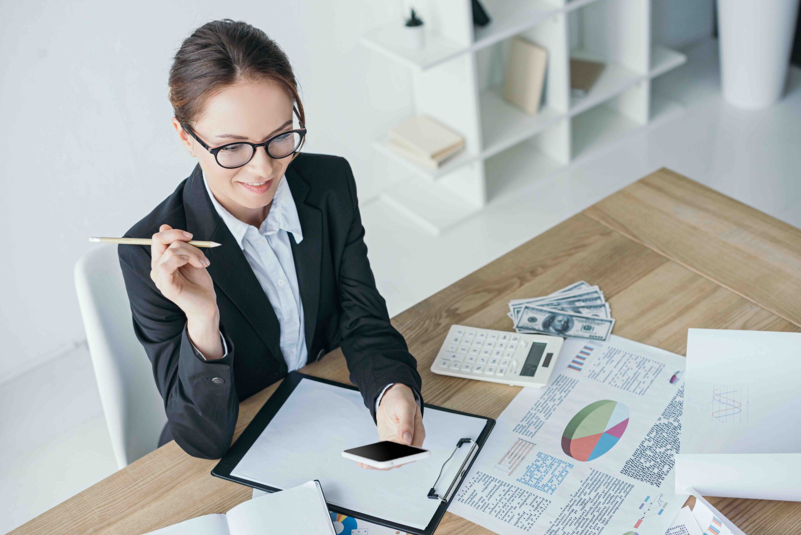 la-auditoria-y-su_-importancia-en-la_formacion-profesional-carrera-de-contabilidad-y-auditoria-presencial-utpl_0