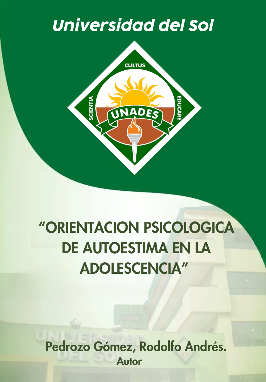 Art 17 Psico
