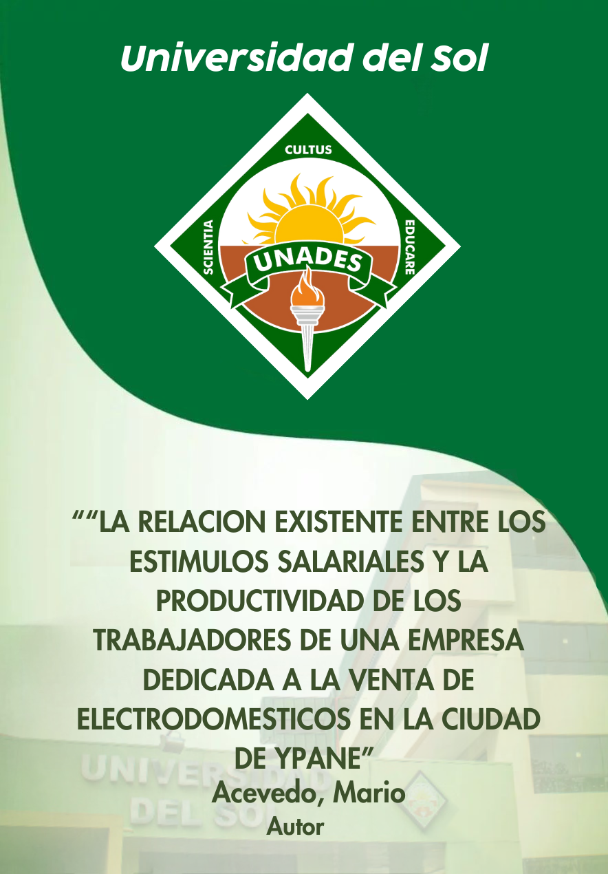 Imagen de portada del artículo 4 de la sección Administración