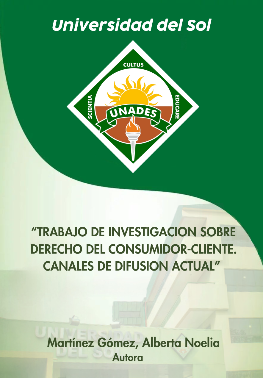 Documento científico 5 sobre temas de Administración