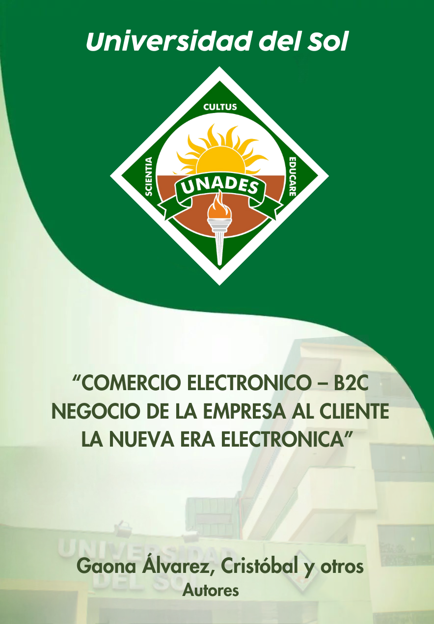 Portada ilustrativa del artículo 7 – Administración