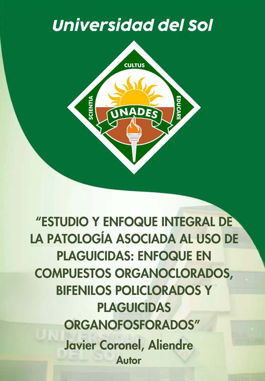 Diseño visual del artículo 25 en el área administrativa