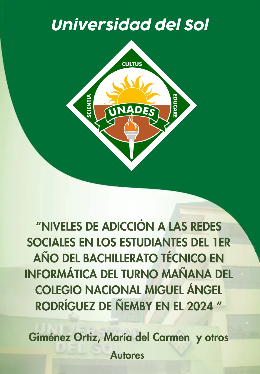 Gráfico de presentación del artículo 30