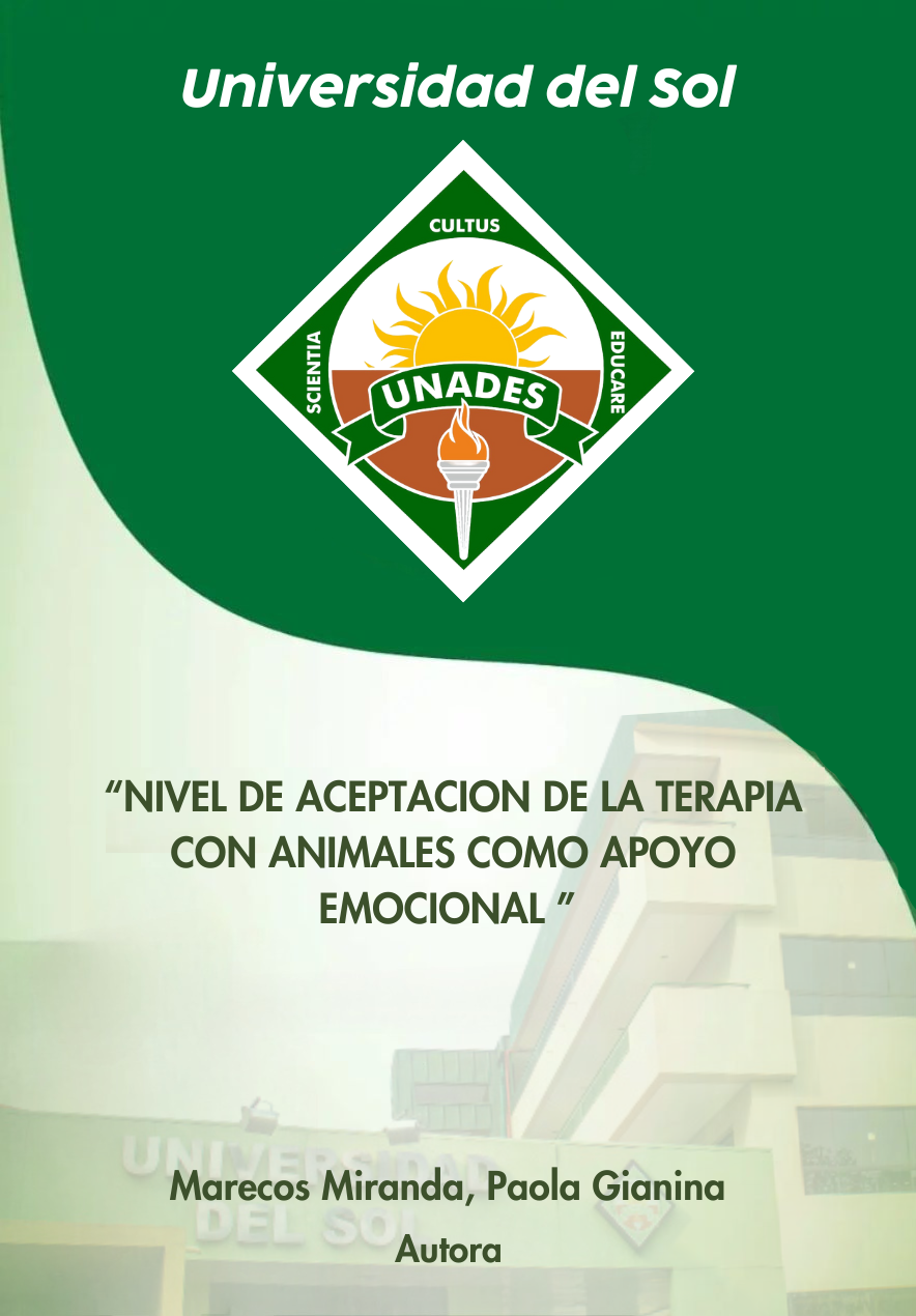 Imagen representativa del artículo 32 sobre investigación psicológica.