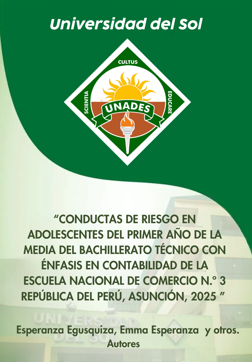 Ilustración de portada del artículo 34