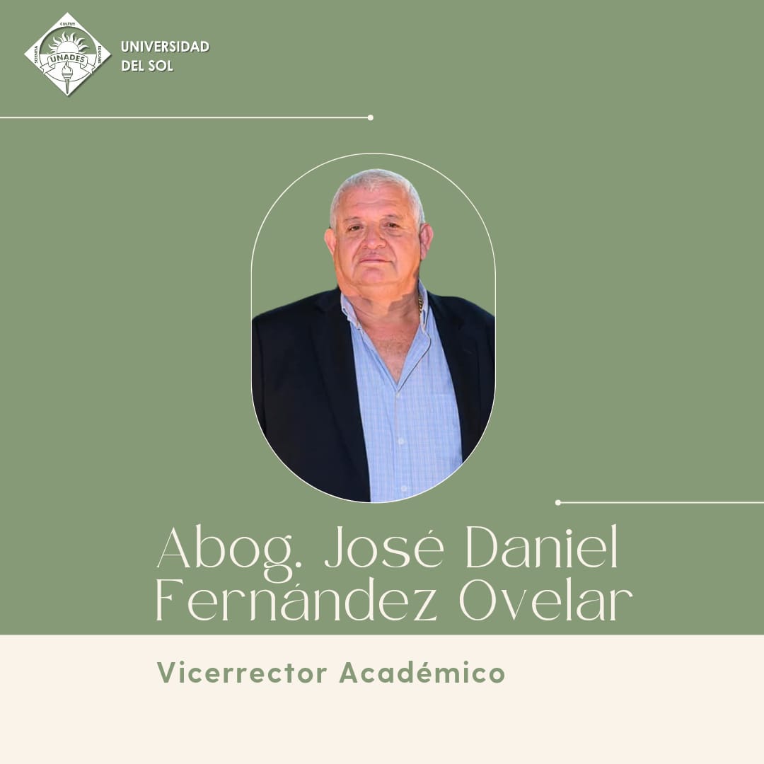 Seguridad y condiciones de protección en trabajadores de transporte, Asunción 2025