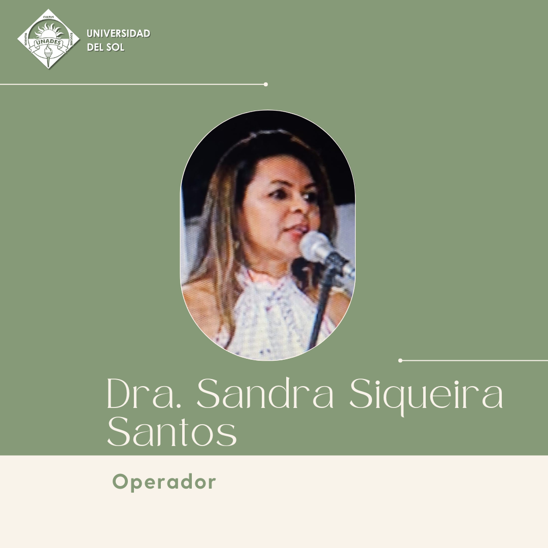 Seguridad y condiciones de protección en trabajadores de transporte, Asunción 2025