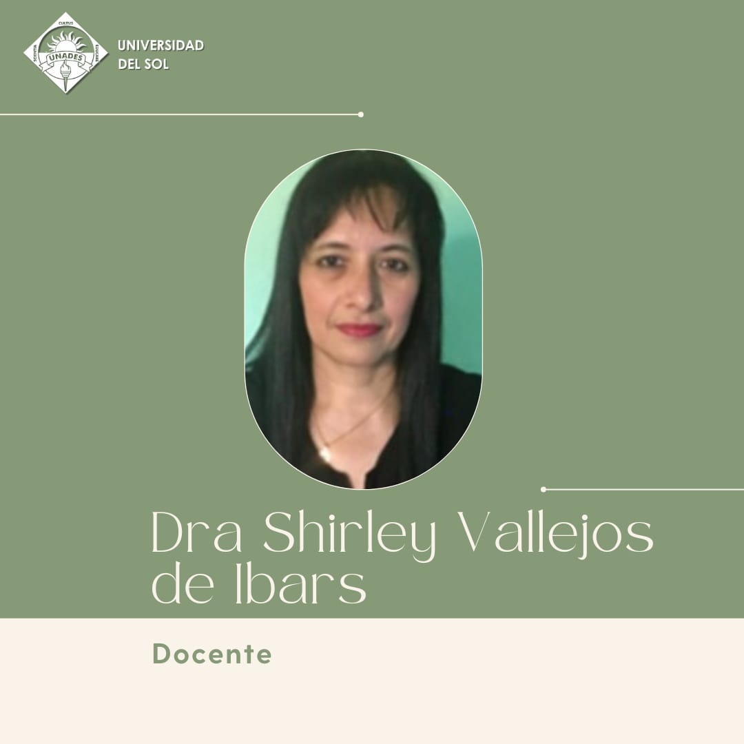 Dra Shirley Vallejos Seguridad y condiciones de protección en trabajadores de transporte, Asunción 2025