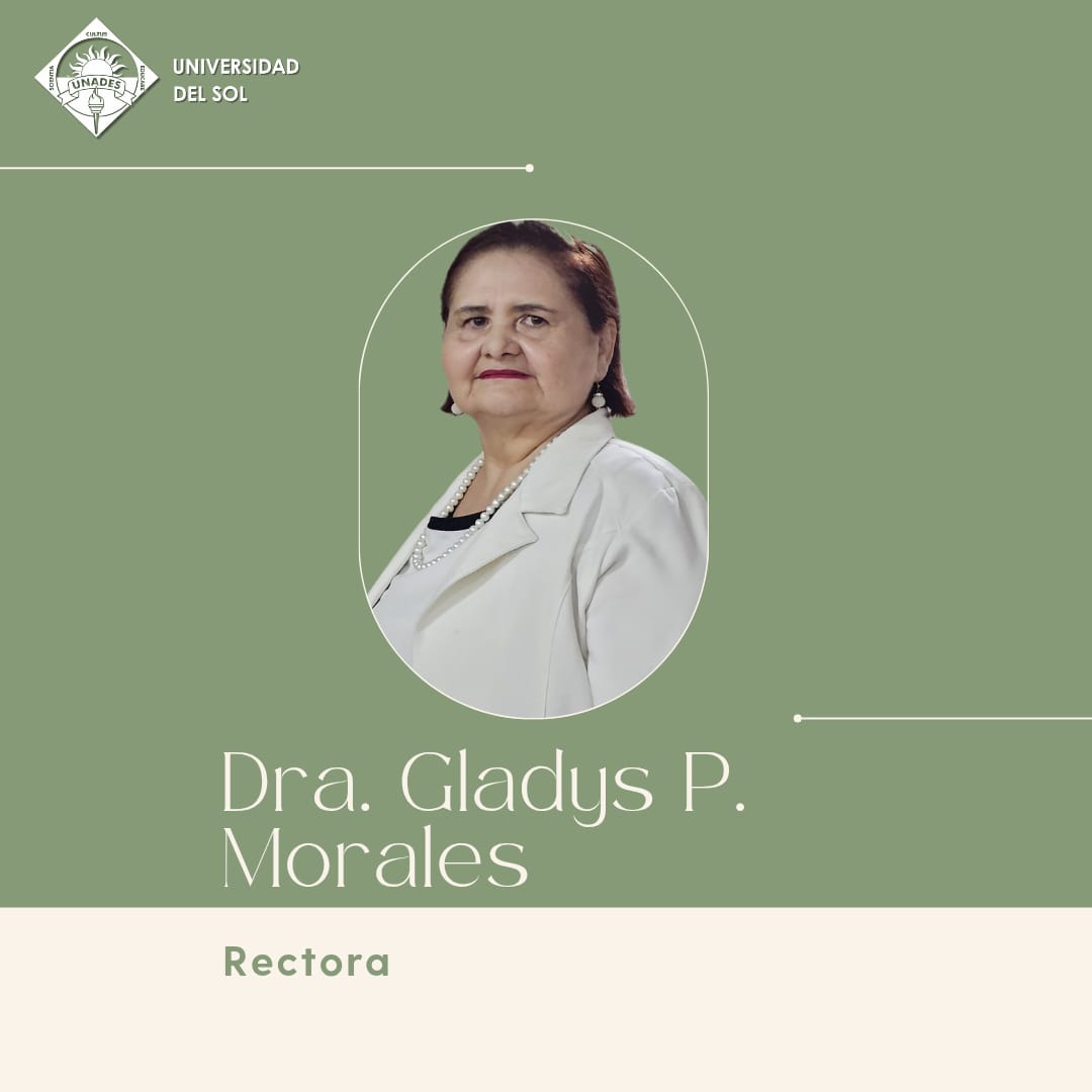 Implementación de lineamientos de seguridad contraincendios y control de contaminación, Asunción 2025