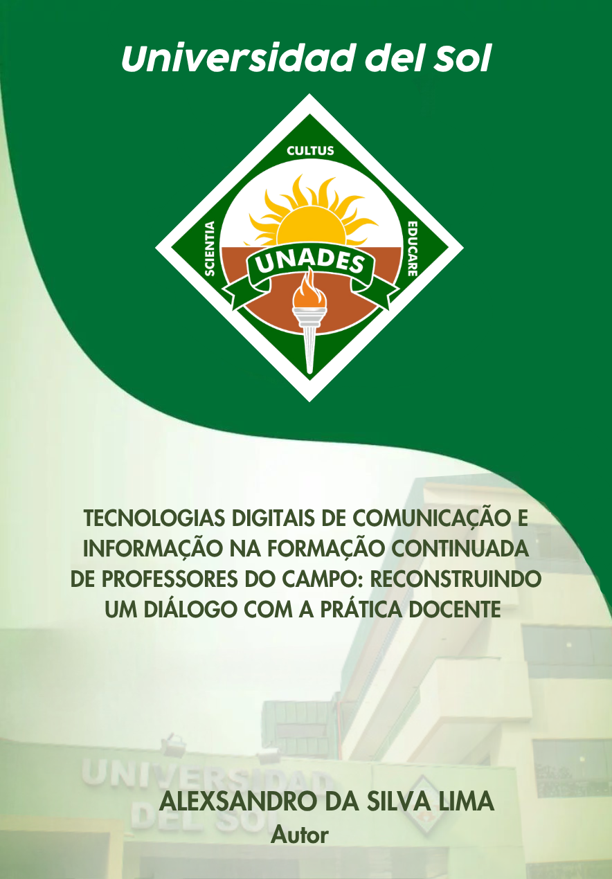 DISSERTAÇÃO - ALEXSANDRO DA SILVA LIMA 2022 Tesis UNADES – João Victor Serra Azevedo
