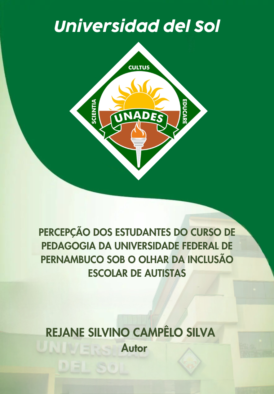 DISSERTAÇÃO - REJANE SILVINO CAMPÊLO SILVA - 2022 Tesis “La escuela y la educación alimentaria y nutricional: el PNAE en el contexto de los avances y los desafíos” – Miriam Melo Silva
