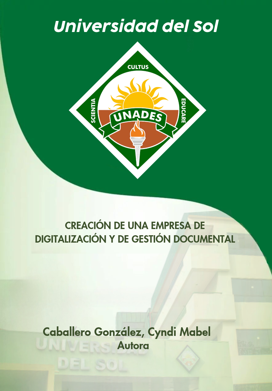 Repositorio Psicología Clínica – UNADES artículo 1