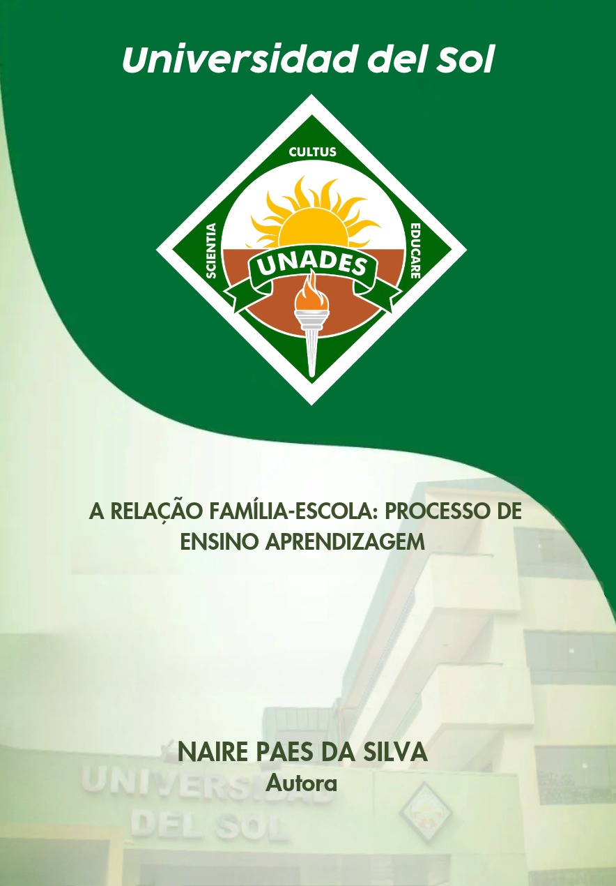 Naire Paes Da Silva Tesis UNADES – João Victor Serra Azevedo